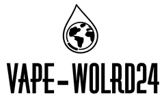 Vape-World24.de